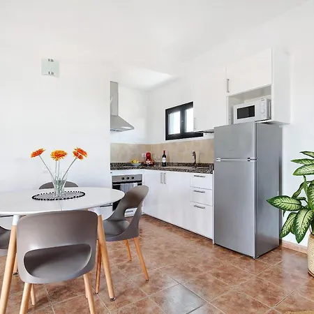 Casa Cucu Hébergement de vacances *