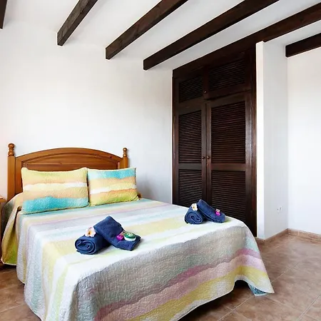 Casa Cucu *
