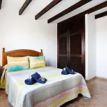 Casa Cucu *