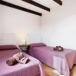 Casa Cucu Σπίτι διακοπών Lajares