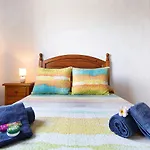 Casa Cucu Σπίτι διακοπών