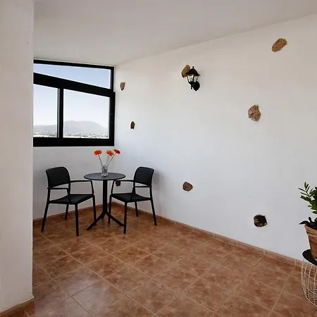 Casa Cucu Holiday home *