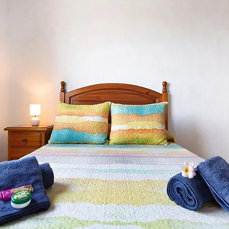 Casa Cucu Holiday home