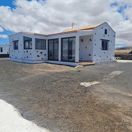 Holiday home Casa Cucu