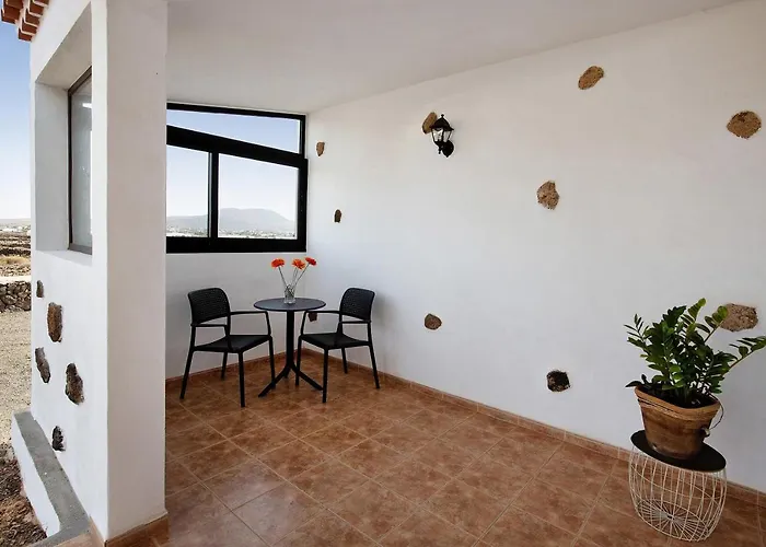 Casa Cucu 度假居 *