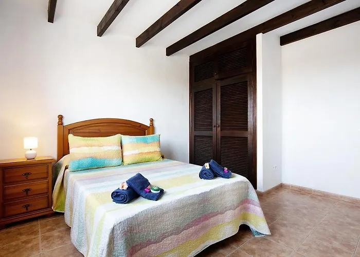 Casa Cucu *